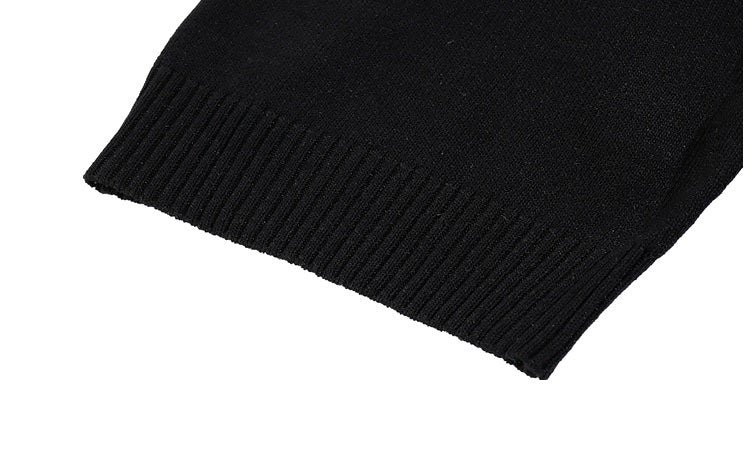 High Street Striped Half Sleeve Polo Shirt For Boys Beauty hair & fashionfj