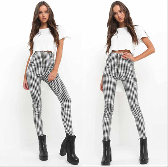 Leggings Beauty hair & fashionfj