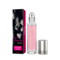 Pheromone Perfume For Women, Roller Perfume Beauty hair & fashionfj