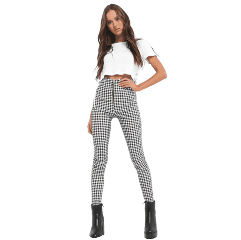 Leggings Beauty hair & fashionfj