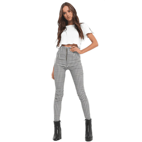 Leggings Beauty hair & fashionfj