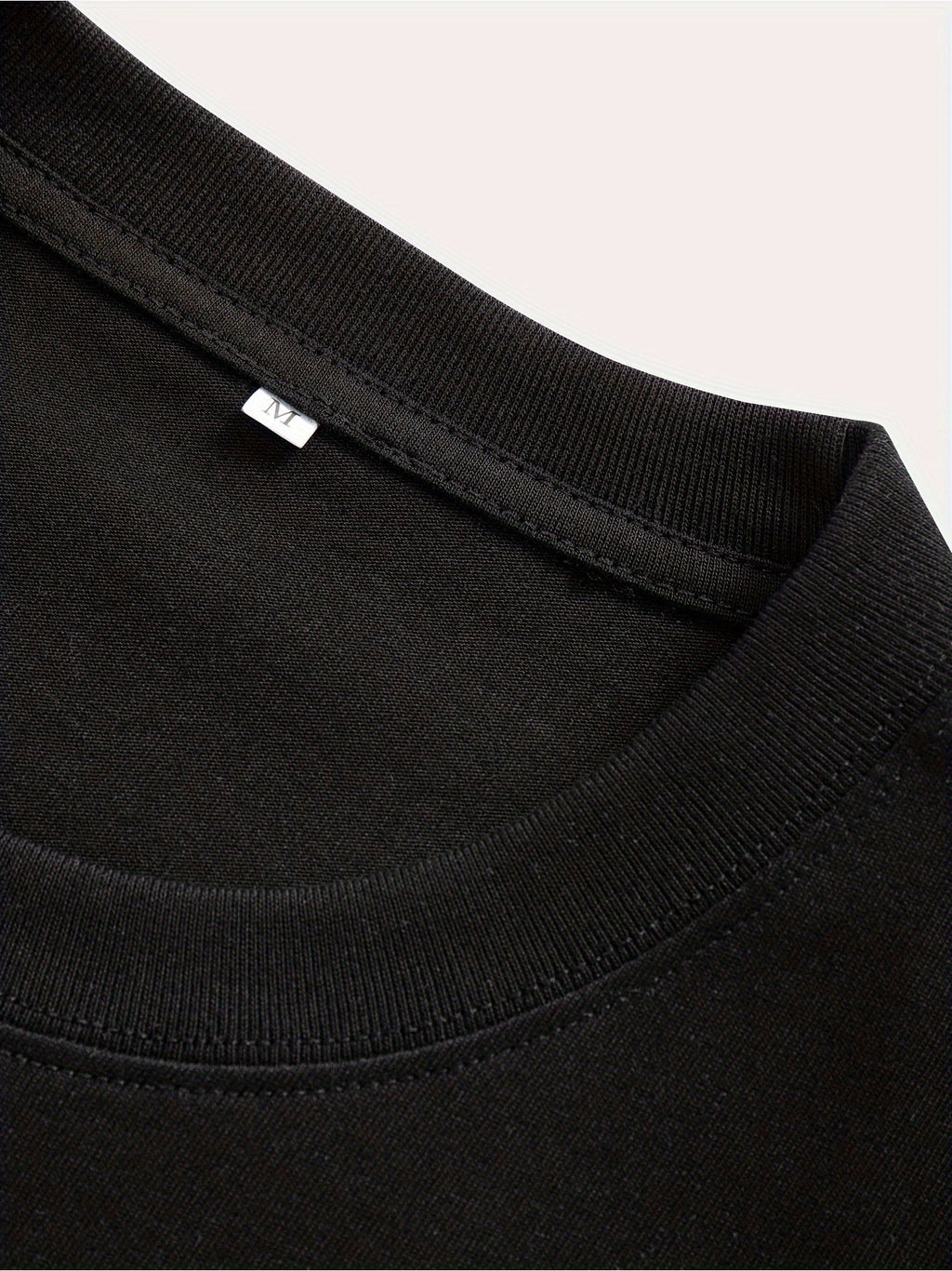 Keep Calm Its A Weed Cough  Funny Marijuana TShirt With Leaf Design Beauty hair & fashionfj