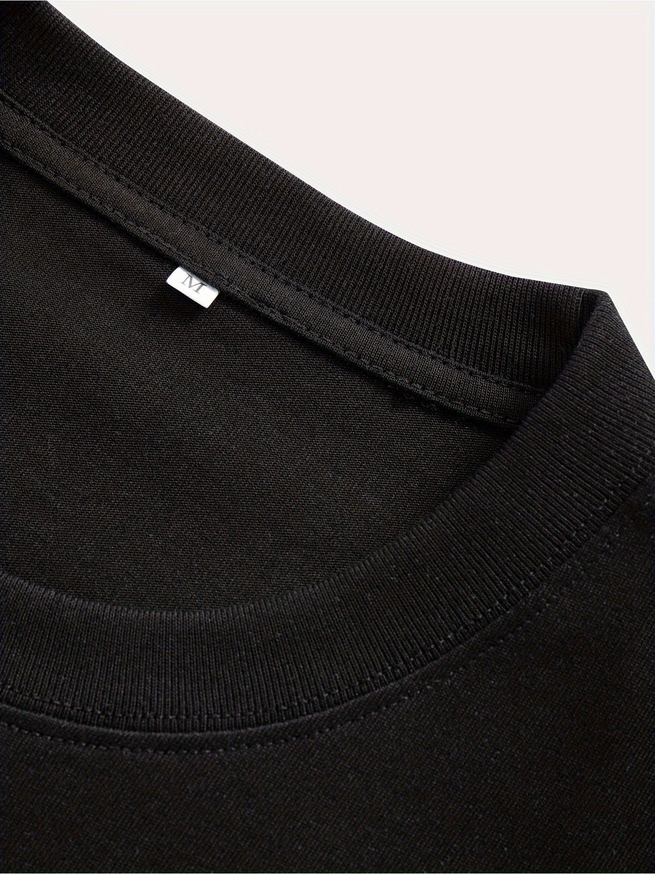 Keep Calm Its A Weed Cough  Funny Marijuana TShirt With Leaf Design Beauty hair & fashionfj