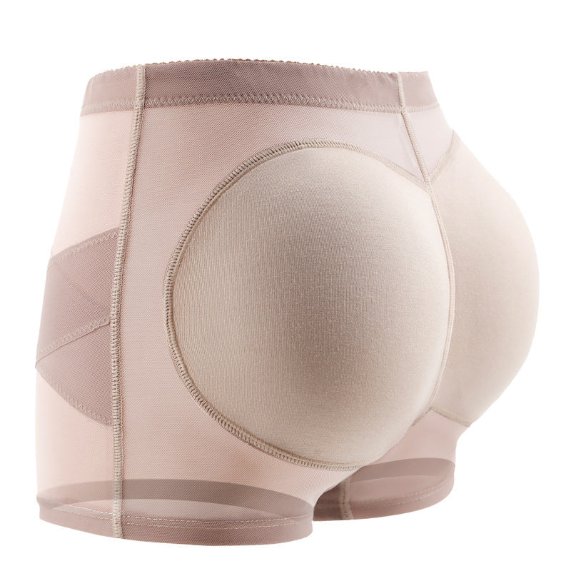 New Ladies Body Shapers Butt Lift Tummy Control Panties Beauty hair & fashionfj