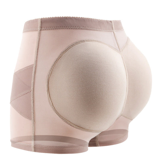 New Ladies Body Shapers Butt Lift Tummy Control Panties Beauty hair & fashionfj