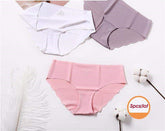 Panties UnderPant Briefs For Women Ladies Beauty hair & fashionfj
