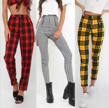 Leggings Beauty hair & fashionfj