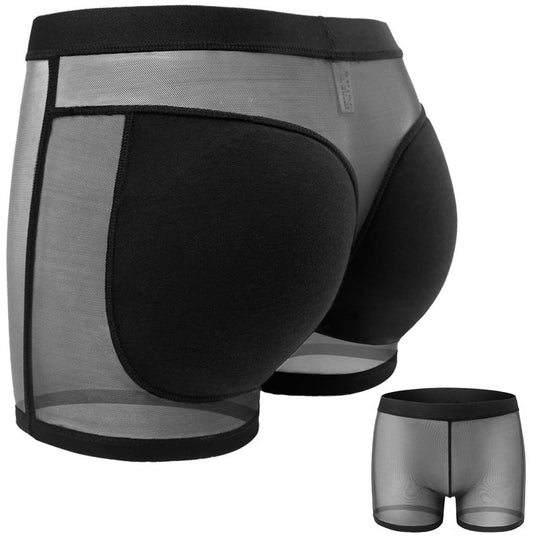 New Ladies Body Shapers Butt Lift Tummy Control Panties Beauty hair & fashionfj