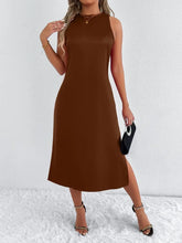 Satin Pure Color For Women Dress Beauty hair & fashionfj