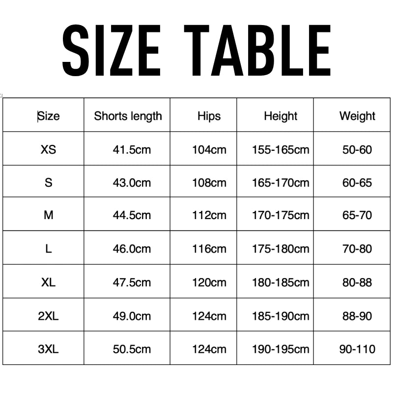 Letter Print Basketball Shorts for Men 2023 New in Summer Baggy Leisure Sportswear Gym Fitness Running Jogging Workout Clothes Beauty hair & fashionfj