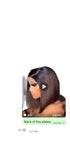 Short straight bob wig Beauty hair & fashionfj