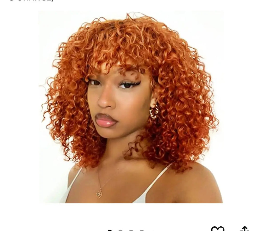 DEBUT Human Hair Beauty hair & fashionfj