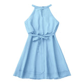 Summer Kids Dresses for Girls  Children&