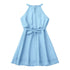Summer Kids Dresses for Girls  Children&