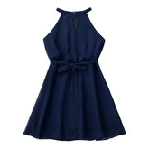 Summer Kids Dresses for Girls  Children&