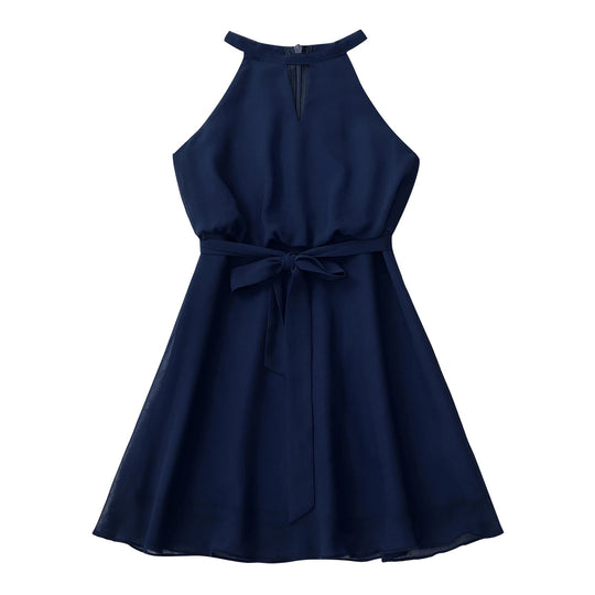 Summer Kids Dresses for Girls  Children's Chiffon Flower Girls Dress Pageant Wedding Party First Communion Dress filles robes Beauty hair & fashionfj