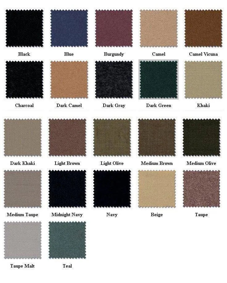 3 Piece Latest Coat Pant Designs Gold Satin Men Suit Formal Skinny Stage Blazer Shiny Prom Style Tuxedo Custom Jacket Pant Terno Beauty hair & fashionfj