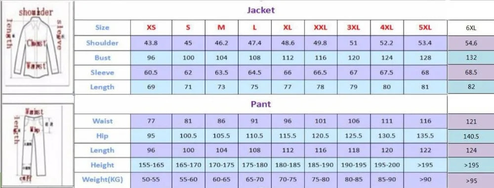 3 Piece Latest Coat Pant Designs Gold Satin Men Suit Formal Skinny Stage Blazer Shiny Prom Style Tuxedo Custom Jacket Pant Terno Beauty hair & fashionfj