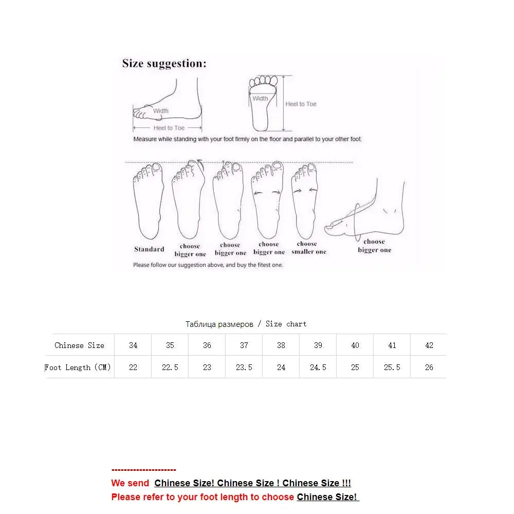 Women Ballet Bow Shoes Black Women Wedges Shoes For Office Work Boat Shoes Cloth Sweet Loafers Women's Pregnant Wedges Shoes Beauty hair & fashionfj