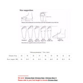 Women Ballet Bow Shoes Black Women Wedges Shoes For Office Work Boat Shoes Cloth Sweet Loafers Women&