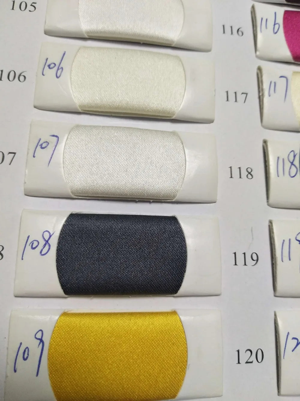 3 Piece Latest Coat Pant Designs Gold Satin Men Suit Formal Skinny Stage Blazer Shiny Prom Style Tuxedo Custom Jacket Pant Terno Beauty hair & fashionfj