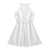 Summer Kids Dresses for Girls  Children&
