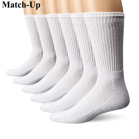 Match-Up Men&