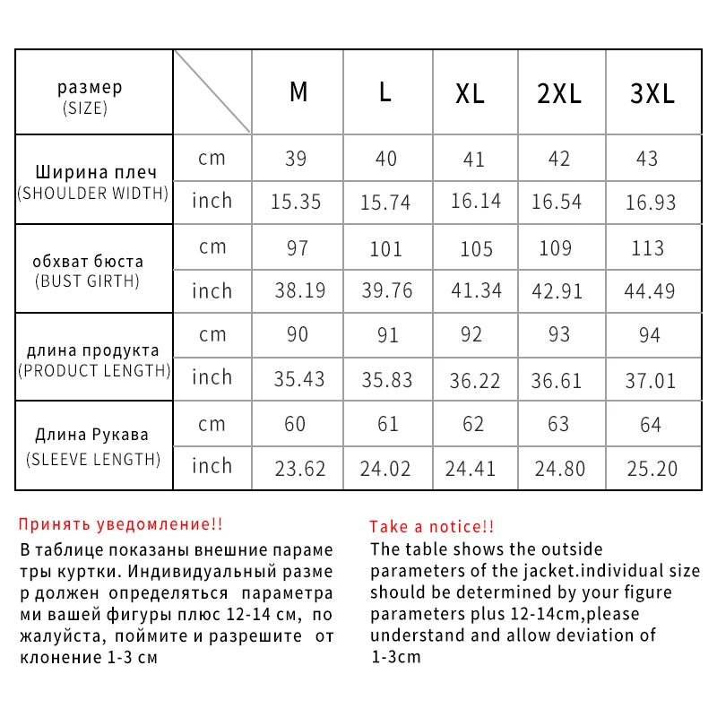 Winter Jacket Women 2023 winter coat pure color casual Fur Collar Hooded long hooded cotton lady jacket