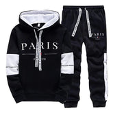 Hoodies Sweatshirts for Men Versatile Sweatpants Fashion High Quality Sports Sportswear Autumn Winter Comfortable Daily Dressing Beauty hair & fashionfj