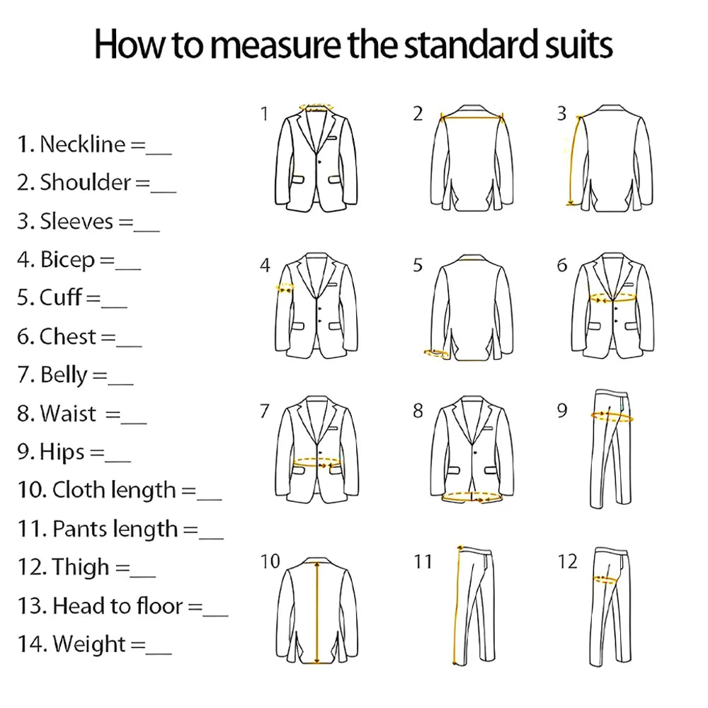 Fashion boys' suit 2 PCS set black red spliced color jacket pants custom kids' tuxedo for wedding dinner birthday Easter party