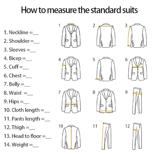 Fashion boys' suit 2 PCS set black red spliced color jacket pants custom kids' tuxedo for wedding dinner birthday Easter party