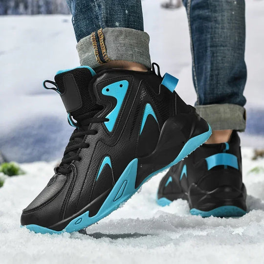 2025 new Shoes For men Sneakers Male casual Mens Shoe tenis Luxury shoes Trainer Race Breathable Shoes fashion loafers running