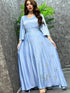 Turkey Muslim Dress Women Abaya Diamond Lace-up Party Dresses Moroccan Kaftan Ensemble Femme Musulmane  Hijab Vestidos Beauty hair & fashionfj