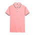 Polo Shirts for Men Men&