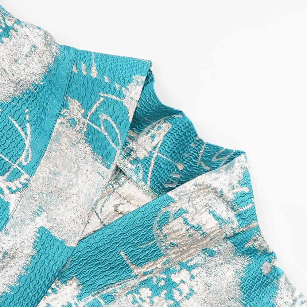 African Dresses for Women Traditional Africa Clothing Dashiki Ankara Outfits Gown Abayas Robe Muslim Kaftan Maxi Long Dress 2025 Beauty hair & fashionfj