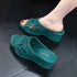 Durable & Stylish Outdoor Beach Slippers for Men & Women Beauty hair & fashionfj