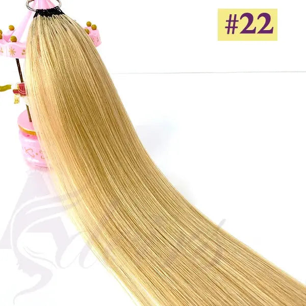 ADEIRS New Feather hair extensions 100% Human Hair Real Natural Hair Comfortable and Invisible Black Brown Blonde Straight Beauty hair & fashionfj