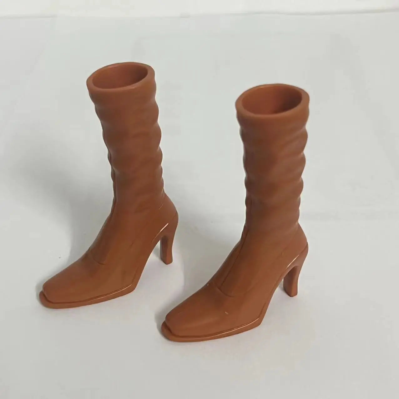 kinds of sneakers high-heeled shoes boots doll  plastic shoes for Bratz doll Monsterse High doll fashion cool doll gift for girl Beauty hair & fashionfj