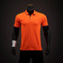 Polo Shirts for Men Men&