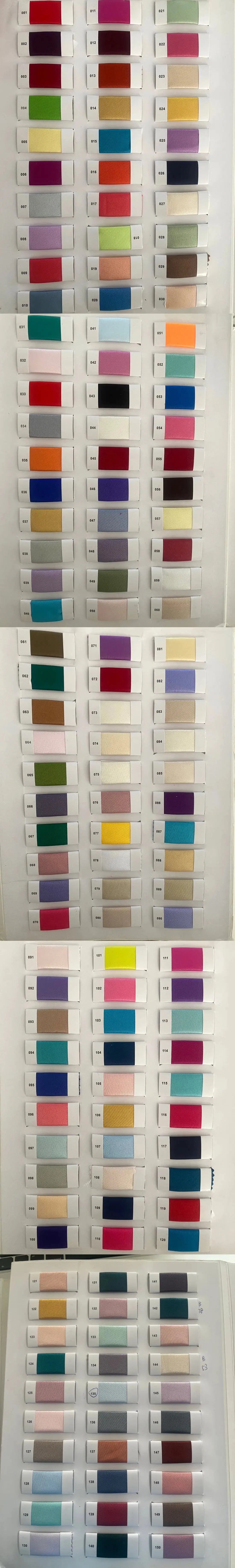 Lorrtta Customized Special Occasion Dress Evening Luxury Dress 2025 Sharon Happy Evening Dresses prom dresses فساتين سهرة Beauty hair & fashionfj