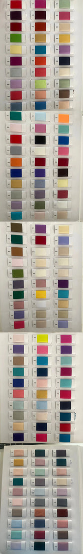 Lorrtta Customized Special Occasion Dress Evening Luxury Dress 2025 Sharon Happy Evening Dresses prom dresses فساتين سهرة Beauty hair & fashionfj