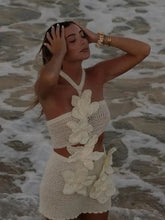 Summer Dress – Lightweight, Breezy & Beautifully Styled Beauty hair & fashionfj