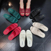 Durable & Stylish Outdoor Beach Slippers for Men & Women Beauty hair & fashionfj
