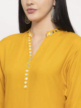 Indian Saree Long Cotton Silk Yellow Ethnic Style Thin Breathable Top Pants Scarf Indian Sari Traditional Indian Clothing Set Beauty hair & fashionfj