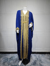 Eid Women Abaya Dress Muslim 2 Piece Set Cardigan with Inner Dress Lace-up Robe Caftan Robe Jalabiya Ramadan Morocco Kaftan 2025 Beauty hair & fashionfj