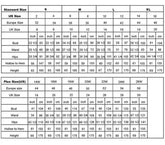 Customized Women Evening Dresses Sequins Tulle Prom Party Gowns Formal Occasion Vestido De Noche Abenkleider robes de soirée Beauty hair & fashionfj