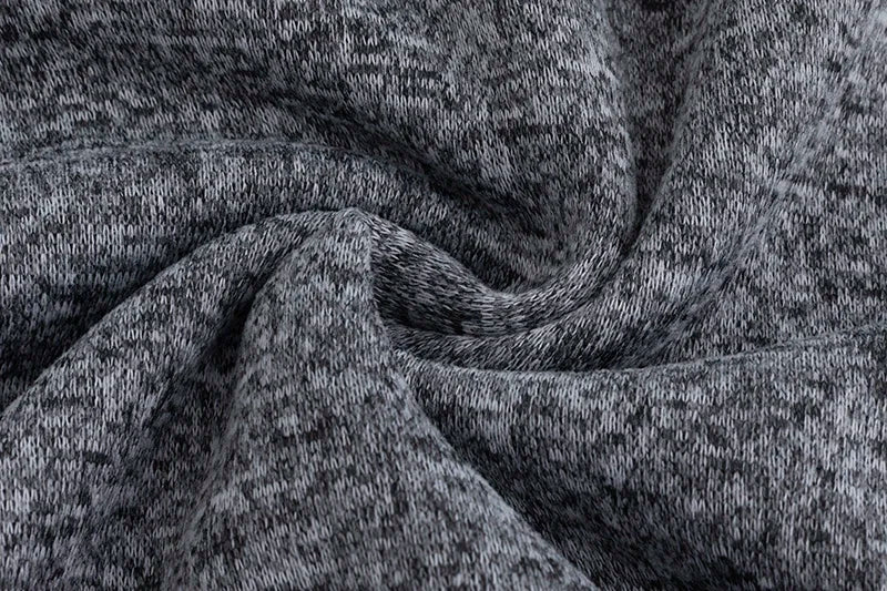 Hoodies for Women Printing Splicing Sweatshirts Versatile Pullover Daily Casual Comfort Woman Clothing Y2k Quality Street Tops Beauty hair & fashionfj