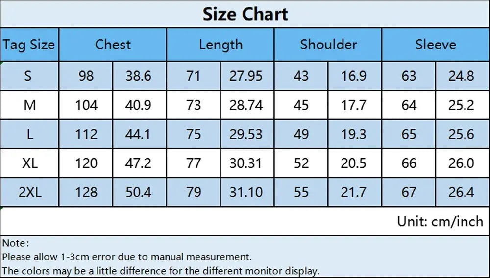 UPF50+ Men's Sunscreen UV Protection T-shirt Solid Color Long-sleeved Round Neck Outdoor Hiking Fishing Quick-drying Tops Beauty hair & fashionfj