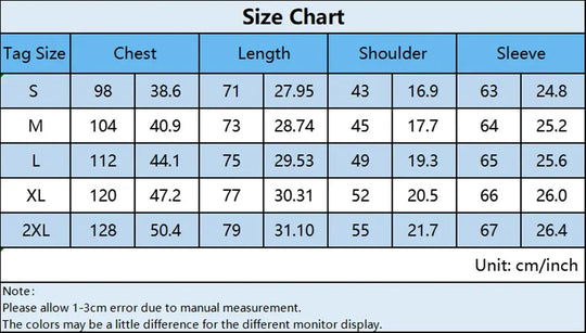 UPF50+ Men's Sunscreen UV Protection T-shirt Solid Color Long-sleeved Round Neck Outdoor Hiking Fishing Quick-drying Tops Beauty hair & fashionfj