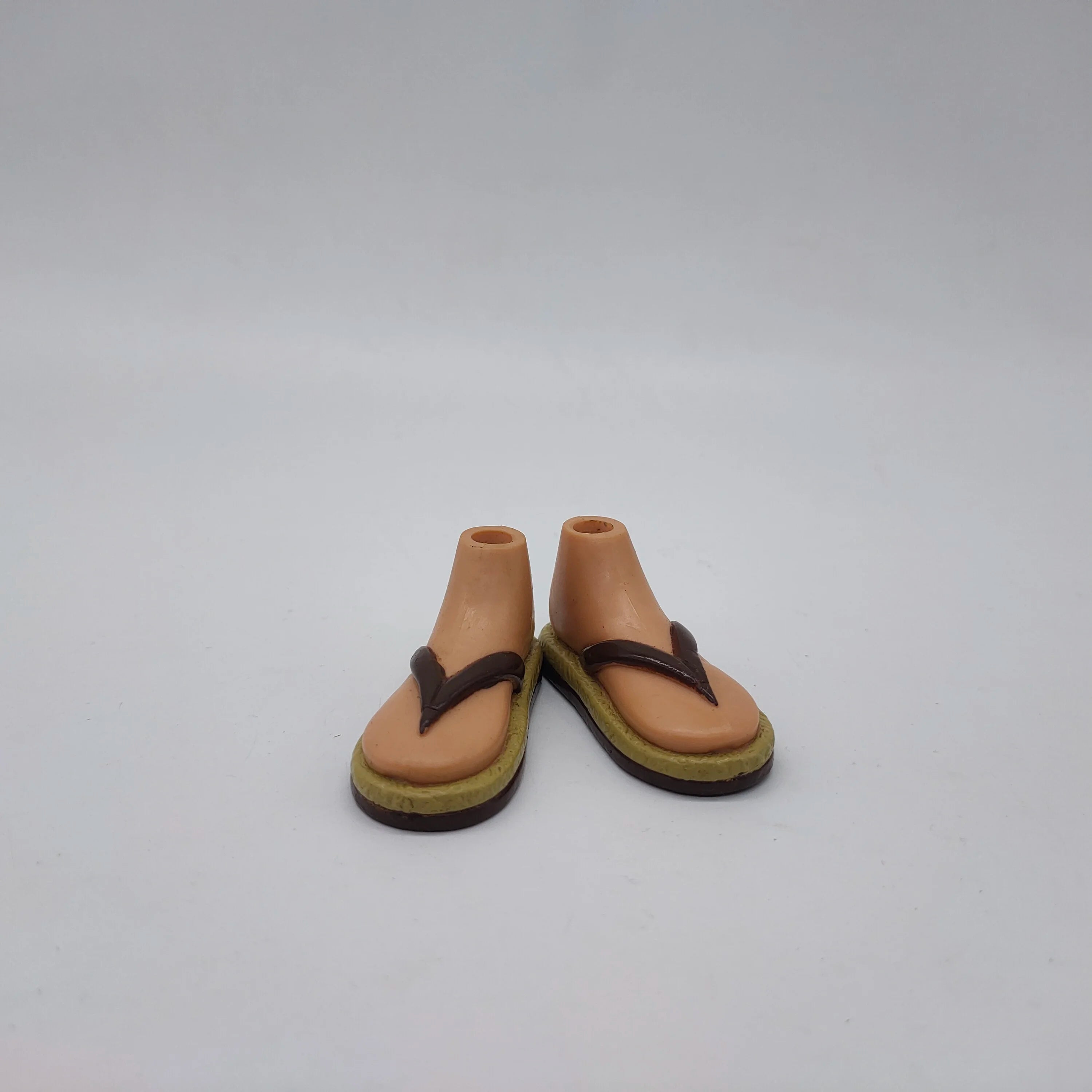 kinds of sneakers high-heeled shoes boots doll  plastic shoes for Bratz doll Monsterse High doll fashion cool doll gift for girl Beauty hair & fashionfj